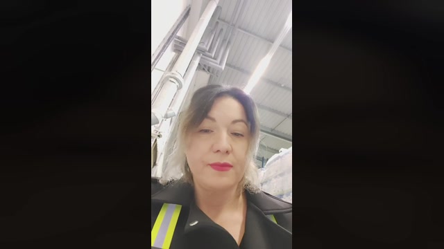 lilia_fun  08-11-2022